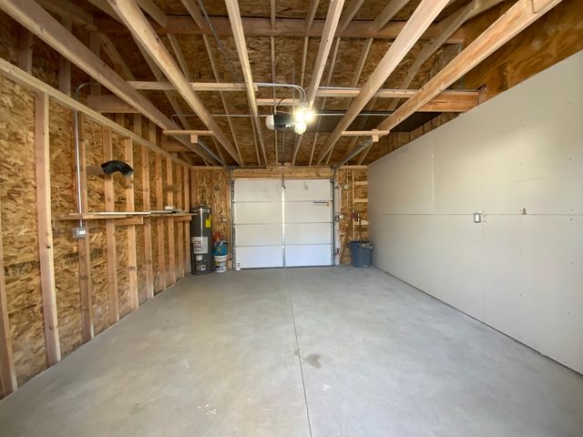 1601 Fowler Avenue, Evanston, IL 60201