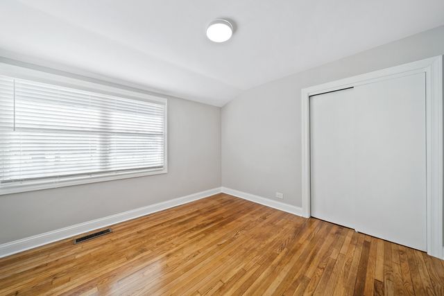 1601 Fowler Avenue, Evanston, IL 60201