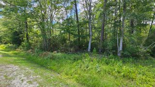 1362 Thomasboro Road, Carolina Shores, NC 28467