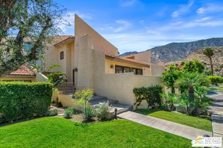 2600 S Palm Canyon Drive 49, Palm Springs, CA 92264