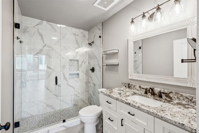 500 Throckmorton Street 902, Fort Worth, TX 76102