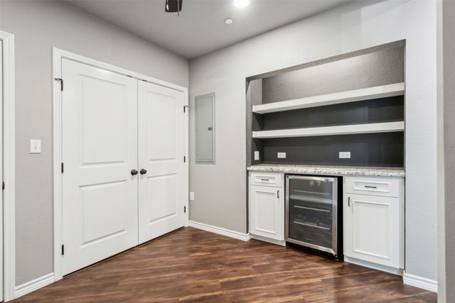 500 Throckmorton Street 902, Fort Worth, TX 76102