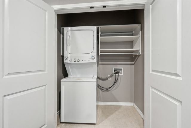 500 Throckmorton Street 902, Fort Worth, TX 76102