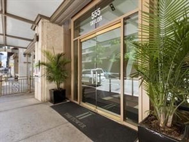 500 Throckmorton Street 902, Fort Worth, TX 76102