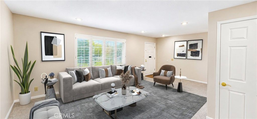 4042 Orange Avenue, Cypress, CA 90630 — exterior