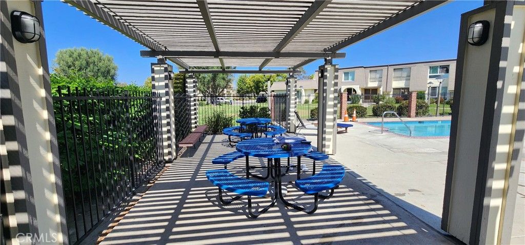 4042 Orange Avenue, Cypress, CA 90630 — photo 4