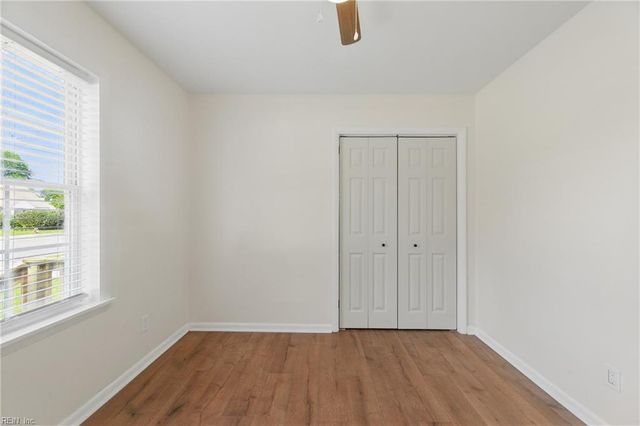 155 Colony RD, Newport News, VA 23602