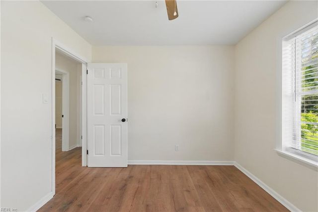 155 Colony RD, Newport News, VA 23602