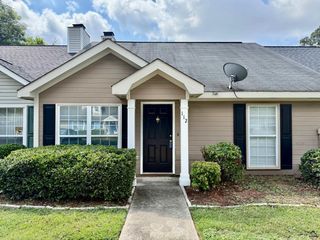 112 Somerset Drive, Warner Robins, GA 31088