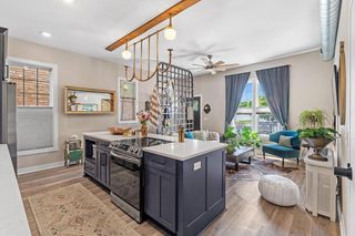 520 S 6th STREET #4, Milwaukee, WI 53204