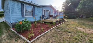 38039 20th Avenue, Bloomingdale Twp, MI 49055