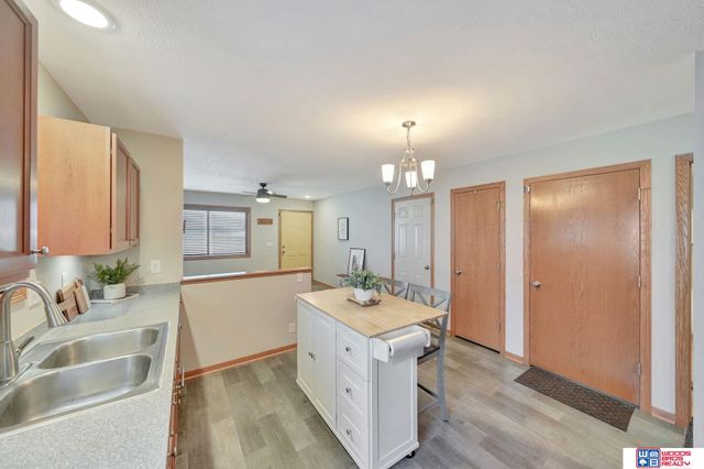 2831 W Sumner Street, Lincoln, NE 68522