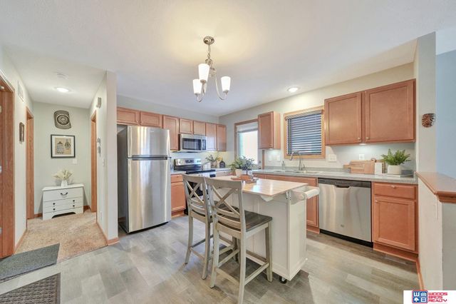 2831 W Sumner Street, Lincoln, NE 68522