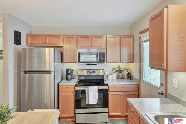 2831 W Sumner Street, Lincoln, NE 68522