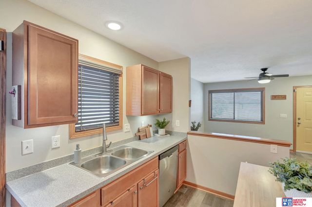 2831 W Sumner Street, Lincoln, NE 68522