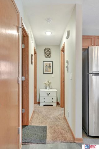 2831 W Sumner Street, Lincoln, NE 68522