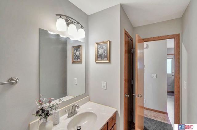 2831 W Sumner Street, Lincoln, NE 68522