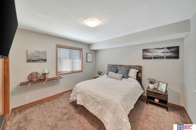 2831 W Sumner Street, Lincoln, NE 68522