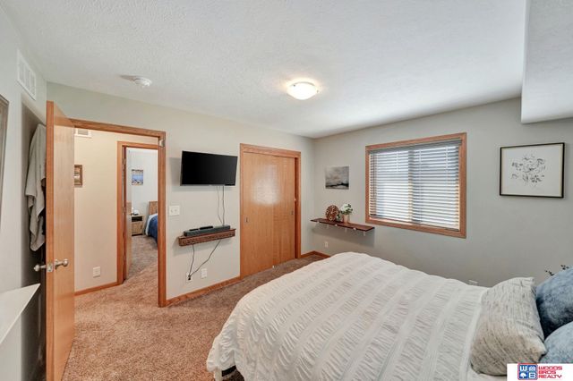 2831 W Sumner Street, Lincoln, NE 68522