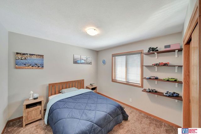 2831 W Sumner Street, Lincoln, NE 68522