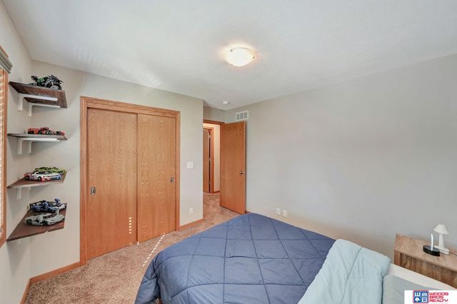 2831 W Sumner Street, Lincoln, NE 68522