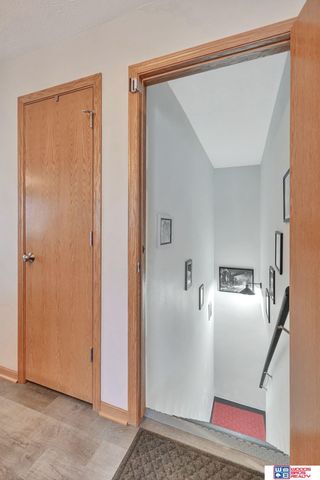 2831 W Sumner Street, Lincoln, NE 68522