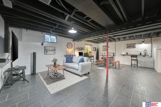 2831 W Sumner Street, Lincoln, NE 68522
