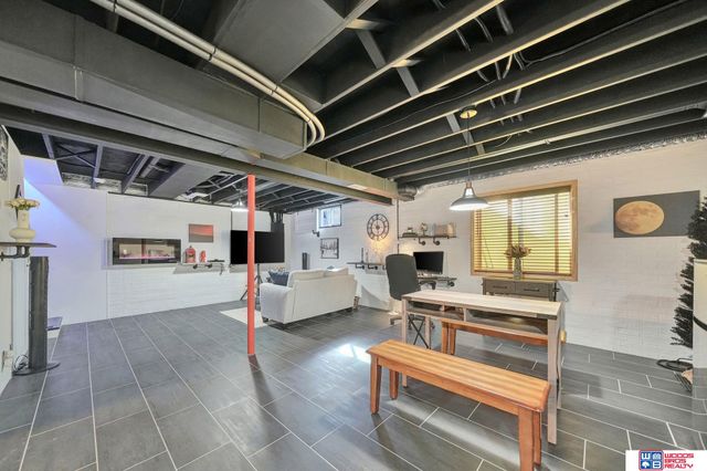 2831 W Sumner Street, Lincoln, NE 68522