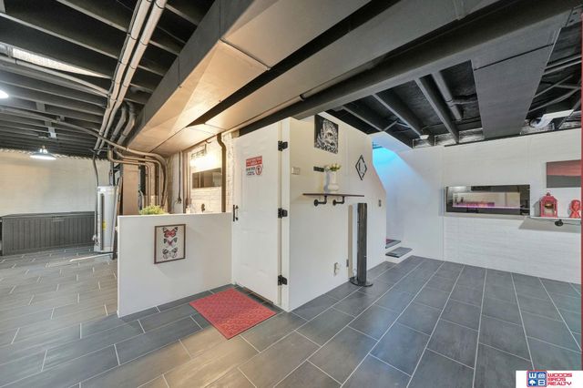 2831 W Sumner Street, Lincoln, NE 68522