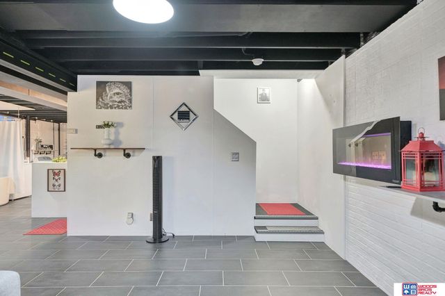 2831 W Sumner Street, Lincoln, NE 68522