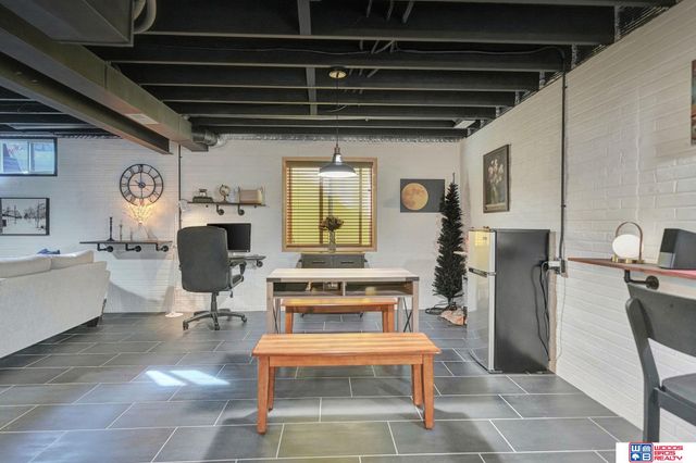 2831 W Sumner Street, Lincoln, NE 68522