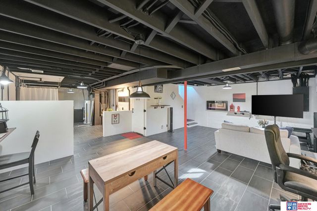 2831 W Sumner Street, Lincoln, NE 68522