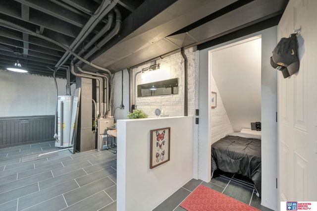 2831 W Sumner Street, Lincoln, NE 68522