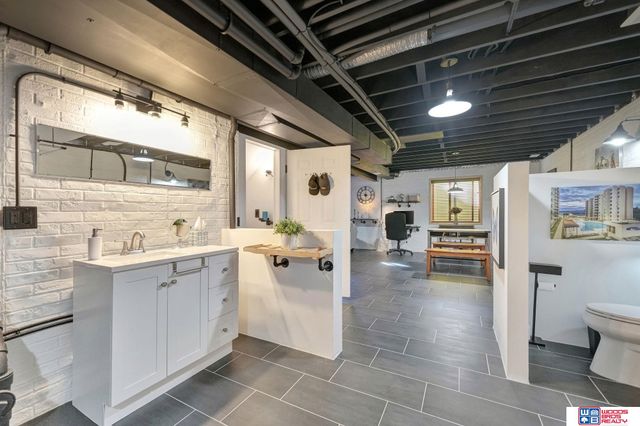 2831 W Sumner Street, Lincoln, NE 68522