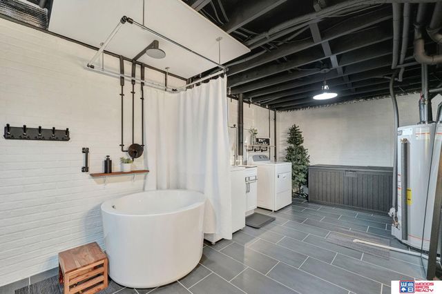 2831 W Sumner Street, Lincoln, NE 68522