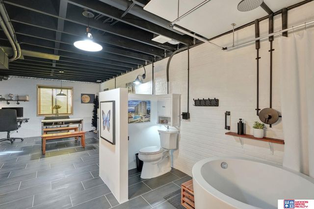 2831 W Sumner Street, Lincoln, NE 68522