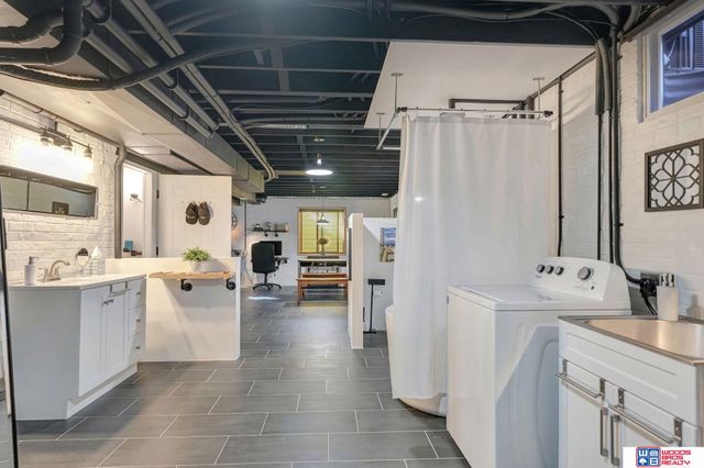 2831 W Sumner Street, Lincoln, NE 68522
