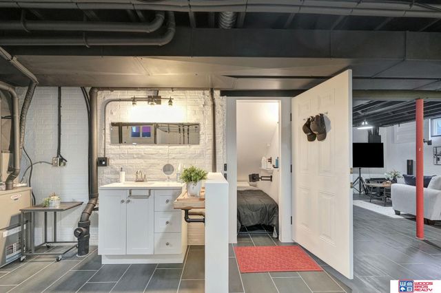 2831 W Sumner Street, Lincoln, NE 68522