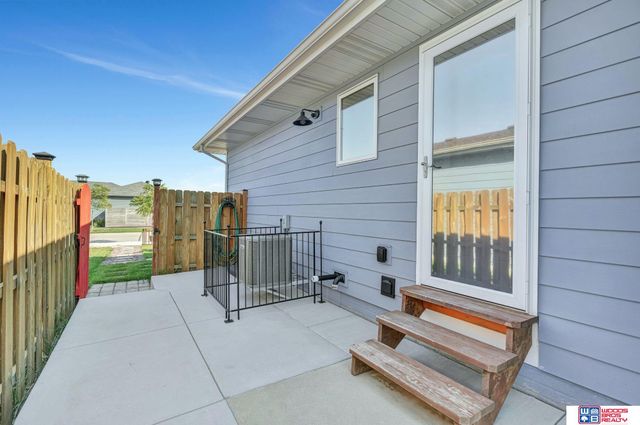 2831 W Sumner Street, Lincoln, NE 68522