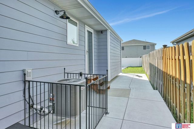 2831 W Sumner Street, Lincoln, NE 68522