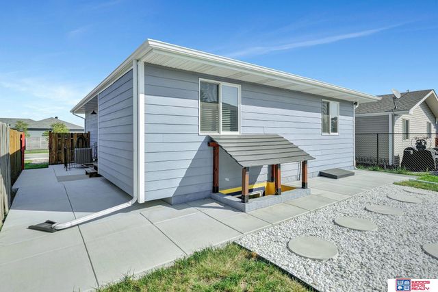 2831 W Sumner Street, Lincoln, NE 68522