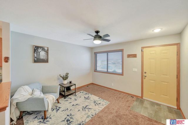 2831 W Sumner Street, Lincoln, NE 68522