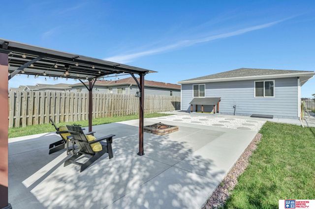 2831 W Sumner Street, Lincoln, NE 68522