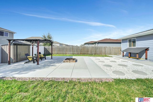 2831 W Sumner Street, Lincoln, NE 68522