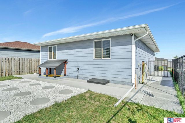 2831 W Sumner Street, Lincoln, NE 68522