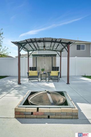 2831 W Sumner Street, Lincoln, NE 68522