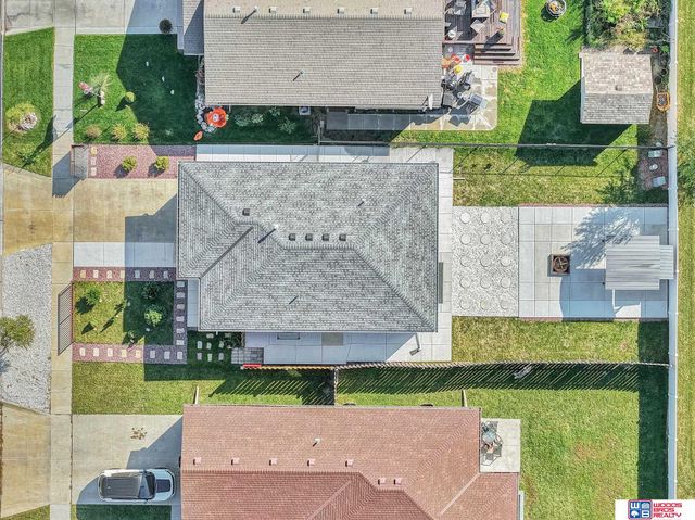2831 W Sumner Street, Lincoln, NE 68522