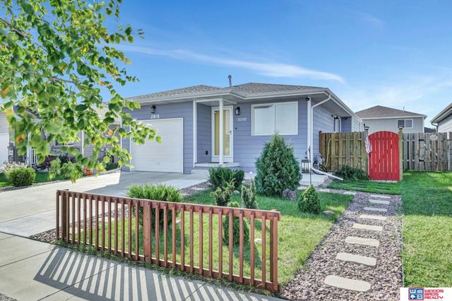 2831 W Sumner Street, Lincoln, NE 68522