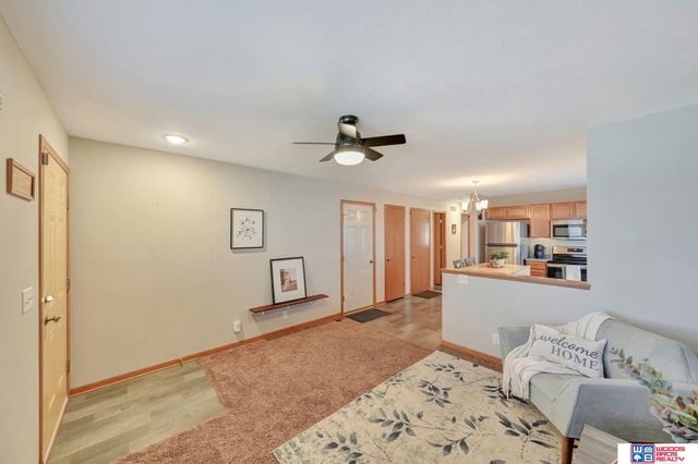 2831 W Sumner Street, Lincoln, NE 68522