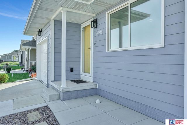 2831 W Sumner Street, Lincoln, NE 68522